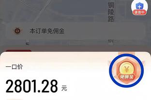 188金宝搏help